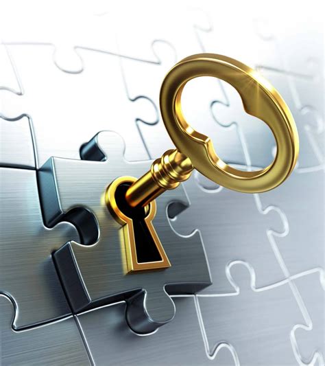 Unlock the Potential of Whq Ag Mobile : A Comprehensive Guide.